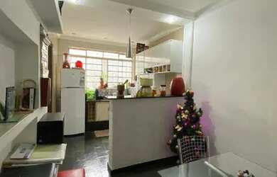 Imagem 4: à vendaApartamentoNovo EldoradoContagem