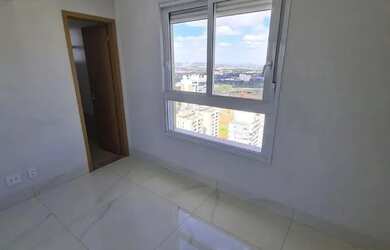 Imagem 15: APARTAMENTO ALTO PADRÃO SKY GARDEN FLAMBOYANT