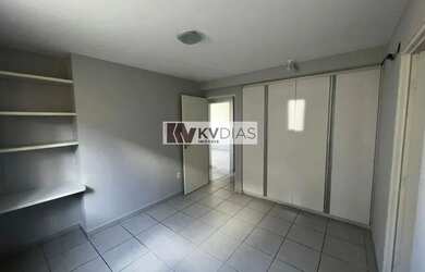 Imagem 4: Apartamento para Aluguel no bairro Jatiúca - Maceió, AL