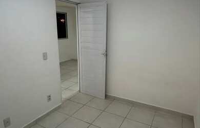Imagem 12: Apartamento térreo 2 quartos top life nova parnamirim