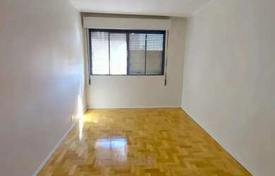 Imagem 11: CAXIAS DO SUL - Apartamento Padrão - SÃO PELEGRINO