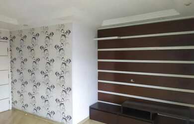 Imagem 5: Apartamento com 2 quartos e vaga de garagem em Vila Regente Feijó - São...