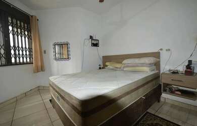 Imagem 13: Apartamento a venda no Centro