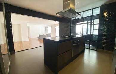 Imagem 14: Venda Apartamento 2 Dormitórios - 113 m² Cerqueira César