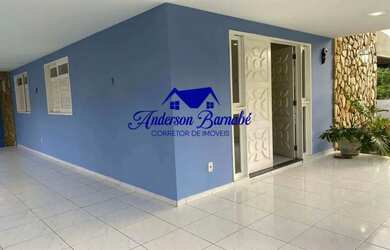 Imagem 7: ALUGO - CASA EM CONDOMÍNIO