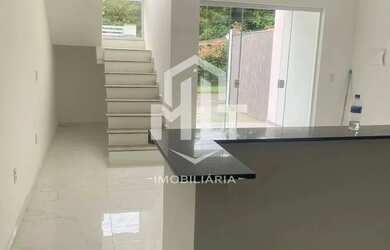 Imagem 8: Casa à venda, Canela Fina, RIO DE JANEIRO - RJ