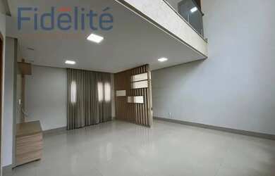 Imagem 9: Sobrado à venda no bairro Portal Sul em Bela Vista de Goiás/GO