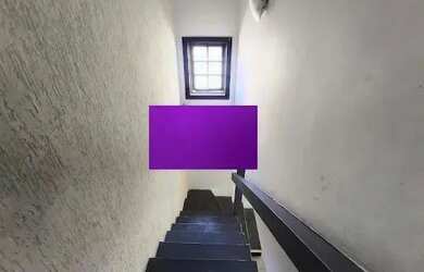 Imagem 10: Casa com 2 quartos à venda, 82 m² por R$ 399.000 - Itaipu - Niterói/RJ