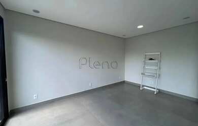 Imagem 12: Sobrado à venda em Campinas, Swiss Park, com 3 suítes, com 300 m²,...