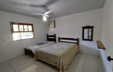 Imagem 16: Casa para Venda em Imbituba, Arroio, 3 dormitórios, 1 banheiro, 2 vagas