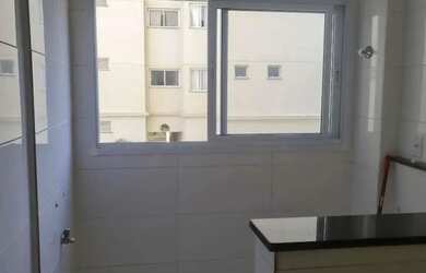 Imagem 8: Apartamento com 3 dormitórios à venda, 100 m² por R$ 650.000,00 - Santa Lúcia - Pouso Aleg