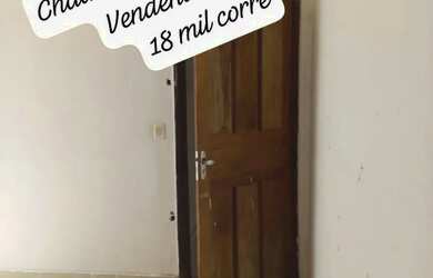 Imagem 3: Apartamento na mangabeira condomínio figueiras , av .Iguatemi