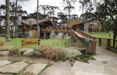 Imagem 11: Terreno à Venda em Gramado