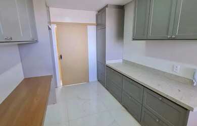 Imagem 12: APARTAMENTO ALTO PADRÃO SKY GARDEN FLAMBOYANT