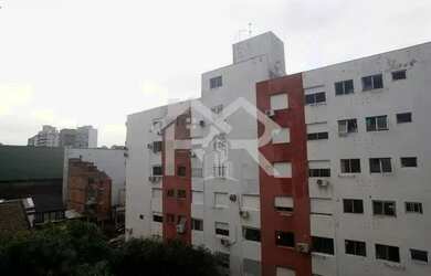 Imagem 15: Cobertura a venda na Luiz Afonso