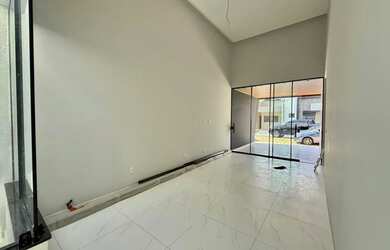 Imagem 3: Porto Marina, 114m², 3 suites, 1 garagem, R$ 720 Mil Aceita financiamento