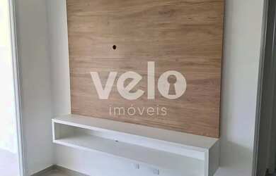 Imagem 9: Apartamento padrão para Locação, Jardim das Nações, Taubaté/SP