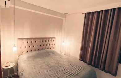 Imagem 6: Imóvel para aluguel com 65 metros quadrados com 3 quartos