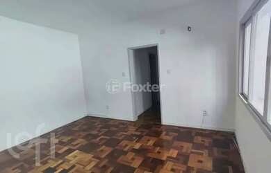 Imagem 4: Apartamento à venda Avenida Osvaldo Aranha, Bom Fim - Porto Alegre