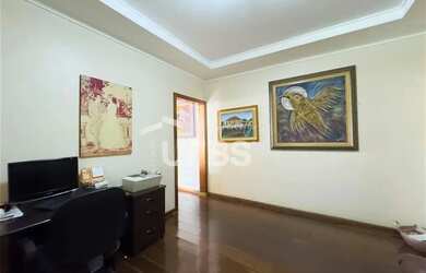Imagem 8: Apartamento ao lado do vaca brava 4 suites - Marc Chagall
