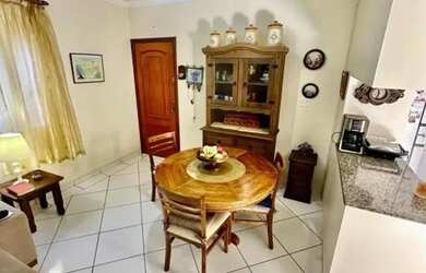 Imagem 5: APARTAMENTO - SANTA ÂNGELA - MG