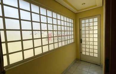 Imagem 6: SOBRADO PARA VENDA NO JARDIM PAULISTA - JUNDIAÍ/SP