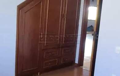 Imagem 12: Imóvel no Parque Santa Marta