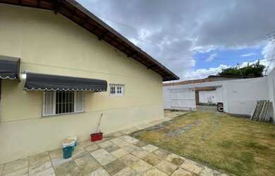 Imagem 14: Casa para Locação em Fortaleza, Cambeba, 2 dormitórios, 1 suíte, 1...