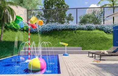 Imagem 8: OPORTUNIDADE EXCELENTE LANAAMENTO NO BAIRRO TRAS BARRAS