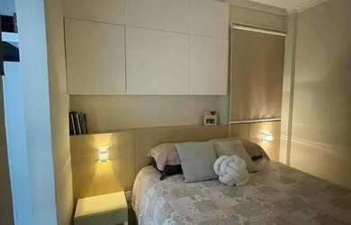 Imagem 15: Apartamento de 85², 2 quartos 1 suíte em Praia de Itaparica - Vila Velha...