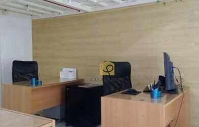 Imagem 9: Loja, 65 m² - venda por R$ 380.000,00 ou aluguel por R$ 4.126,00 - Barra...