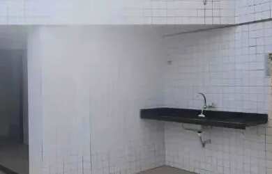 Imagem 8: Apartamento à venda no JARDINS TAMARINEIRA TAMARINEIRA, Recife, PE