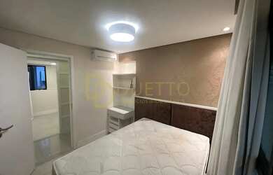 Imagem 14: Apartamento para alugar no bairro Patamares - Salvador/BA