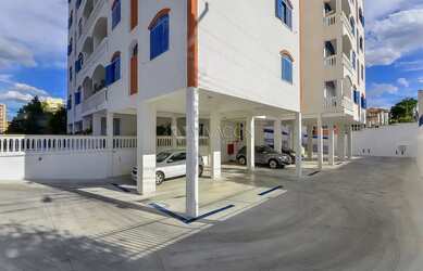 Imagem 4: Apartamento 3 quartos, São Lourenço, Centro Cívico