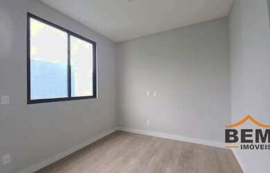 Imagem 11: Apartamento com 2 dormitórios para alugar, 55 m² por R$ 2.300/mês -...