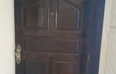 Imagem 3: Apartamento cajazeiras 8. Ar-condicionado, 42m² de Área, 1 Vaga na garageme2...