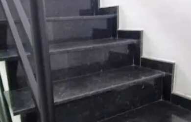 Imagem 12: SOBRADO - VILA ELDÍZIA - SP