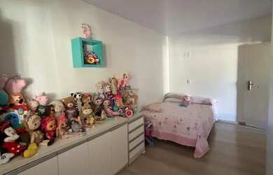 Imagem 12: Imóvel para venda tem 76 metros quadrados com 2 quartos em Moura - Gramado - RS