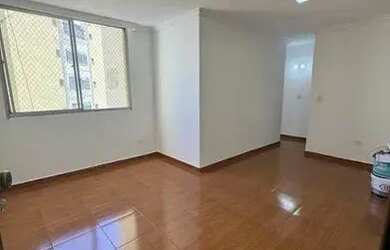 Imagem 13: Apartamento com 2 quartos à venda, 60 m² por R$ 205.000 - Alcântara...