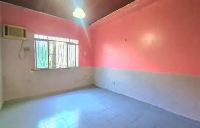 Imagem 12: ENTREGA IMEDIATO, C NOVA, NC 09, Ótimo Imóvel de 03 Qtos