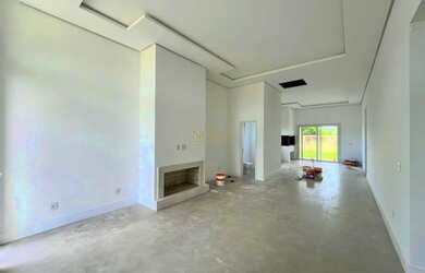 Imagem 12: Casa Nova à Venda em Condomínio Ilhas Park em Torres RS