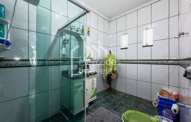 Imagem 7: Casa com 2 suítes 3 dormitórios à venda, São Vicente, Itajaí, SC