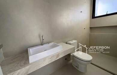 Imagem 11: Alphaville Sergipe- Barra dos Coqueiros [5509