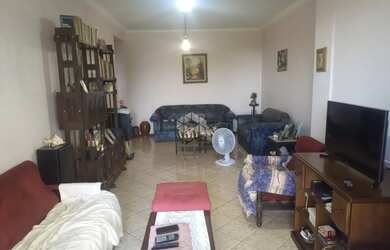 Imagem 3: Apartamento à venda de 3 quartos com suíte em Camobi Santa Maria