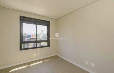 Imagem 8: Lourdes - Apartamento 2 quartos à venda na Anuar Donato