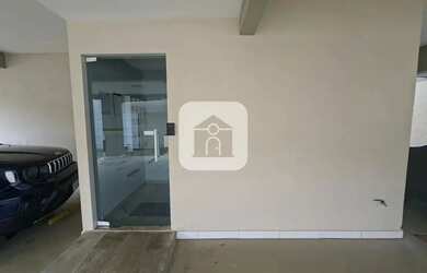 Imagem 2: Apartamento para Venda no bairro Martins