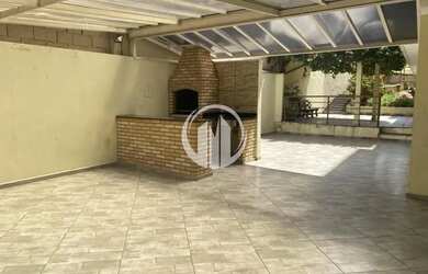 Imagem 13: Apartamento com 02 dormitórios - Vianelo - Vila Della Piazza - Jundiaí/SP REF