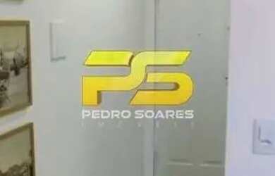 Imagem 15: FLAT MOBILIADO PARA LOCAÇÃO EM TAMBAÚ