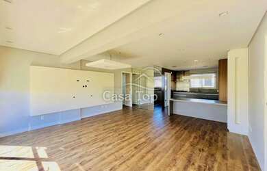 Imagem 14: APARTAMENTO ALTO PADRÃO - RESIDENCIAL SAINT GERMAIN