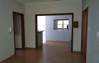 Imagem 1: Apartamento de 1 dormitório na Getulio Vargas